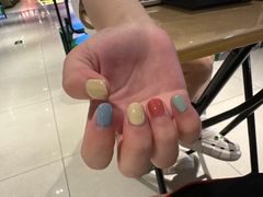 -海底捞火锅(方塔东街店)