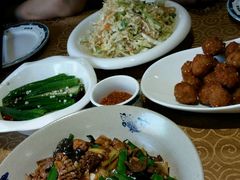 -德缘烤鸭店(大栅栏店)