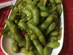 -全乐鱼馆·淳牌有机鱼直营店