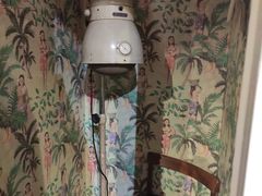 -恋物百货商店(华侨城店)