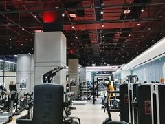 -永旺梦乐城(常熟新区店)