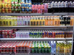 零售区-温野菜涮涮锅(曲江大悦城店)