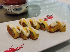 -亢龙太子酒轩·花园店