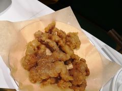 -许府牛火锅(信义坊总店)