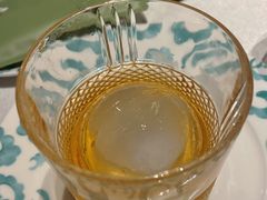 -桂满陇·海市蜃楼·黑金(国金店)