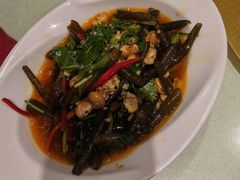 -凯鸽酒楼(大同振兴街店)