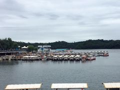 -仙海旅游度假区