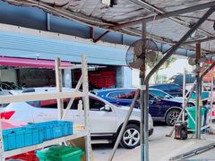 -名骏车业(园区星明店)