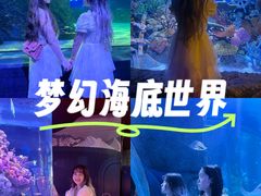 -暹罗海洋世界