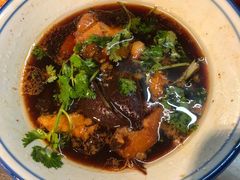 -聪辉同安老美食饭店(大元路店)