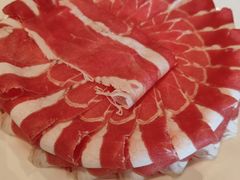 -南门涮肉(通州店)