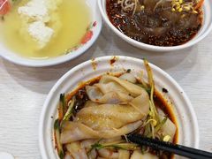 -张明富面皮店(东大街店)