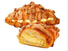 -味多美蛋糕(安贞桥东店)