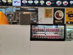 -魏家餐饮(朗香街店)