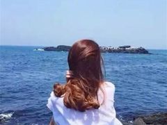 -刘家湾赶海园