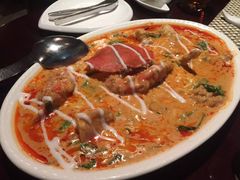 -食肆&Fourteen(武林夜市店)