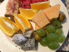 -青岛海景花园大酒店