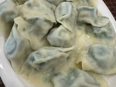 -三合园水饺(二马路店)