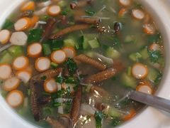 -老蒲鲜(涵江店)