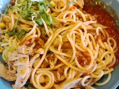 -沙青(江场二路店)