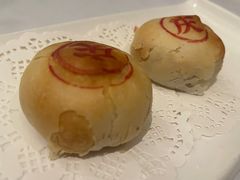 -同庆楼(大钟寺店)
