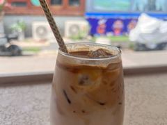 -Sirena海妖日咖夜酒