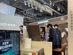 -海马体照相馆(深圳万象天地店)