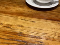 -渔乡米香·剁椒鱼头(四方坪店)