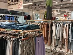 -多抓鱼循环商店(虹桥天地店)