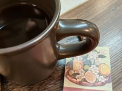 手冲-Again Coffee Roaster(香蜜湖店)