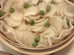 -盛元荼集  素食(滨江凯德壹店)