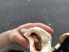 -袁大头包子(光华路店)