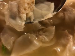 -小倩倩•鸡汤馄饨(江西路创始店)