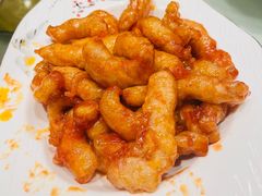 -凯鸽酒楼(振兴街店)