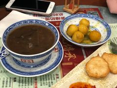 -赵记传承特色牛奶甜品(泉城广场店)