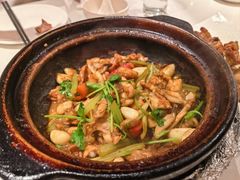 -煲煲好(朝阳门店)