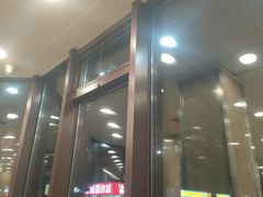 -老四季(南市场店)