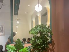 -马兰卡西式简餐(新汇大融城店)