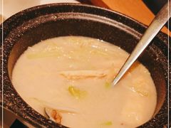 -莆田餐厅PUTIEN(武商MALL店)