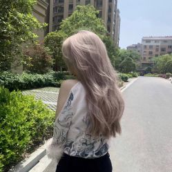 点击看大图 -环球蝶上美业连锁