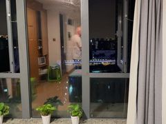 -顺则昌推按正骨理疗