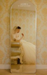 点击看大图 -Chic Bridal 熙可婚纱