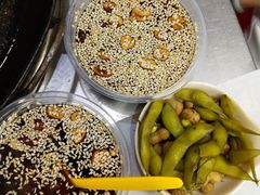 -一烙锅(友谊店)