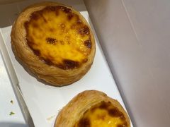 -好利来(紫竹院店)