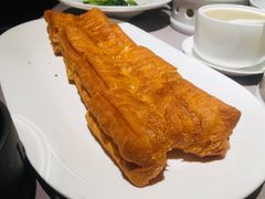 -徐记海鲜(阿波罗店)