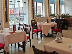 -鼎好家常菜(天桥店)