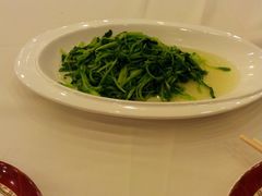 -东方红酒楼(知春路店)