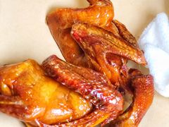 -鸽子侯·家宴·平价海鲜(市图书馆店)