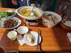 -饭怕鱼(阳光100店)