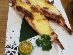 -赤稻·日式料理(禅城店)